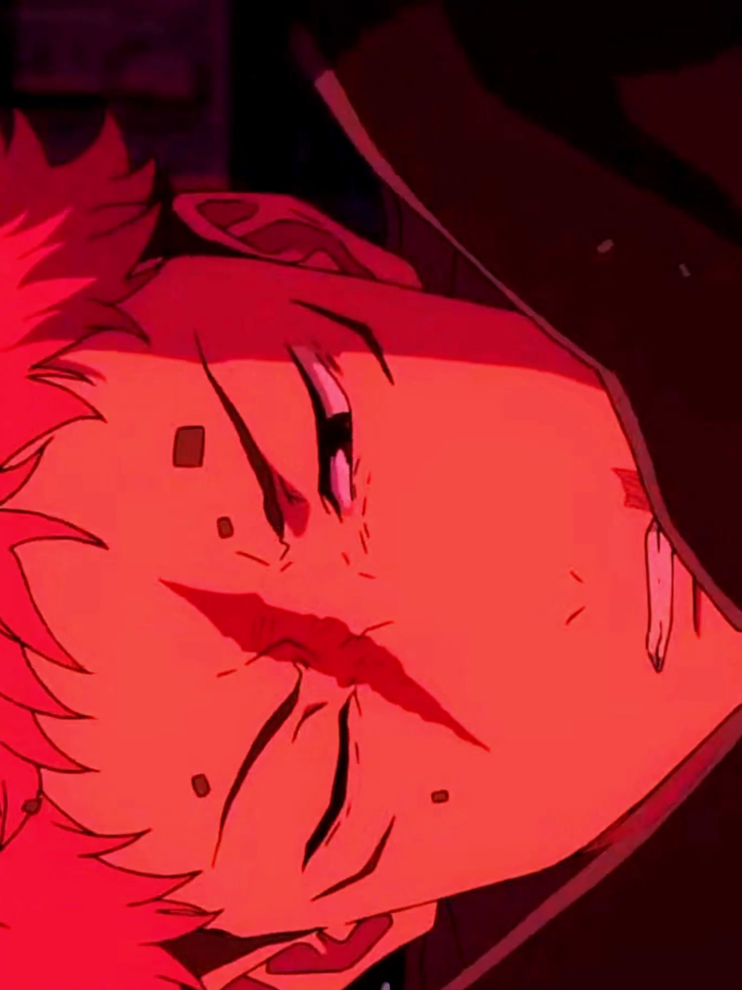 JJK Season 3 (WE'RE SO BACK) #jjk #jjkedit #jujutsukaisen #jjkseason3 #yuji #yuta #choso #yuki #anime #animeedit #fyp #viral
