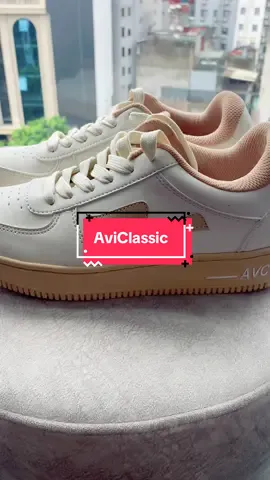 Aviwin Sneaker AviClassic #aviwin #sneaker #aviclassic 