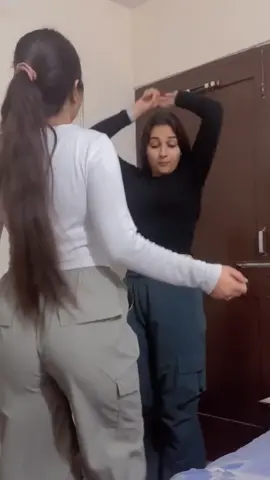 #wowsosweet 