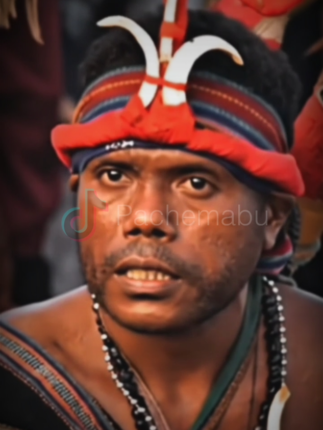 Sedikit Pesan Untukmu Ketua.🔥🔥🔥 #kalabahi❤️🌈alor🌈ntt #fyp  #foryou #story #viral  @TikTok Indonesia  @TikTokCreators_ID  @TikTok 