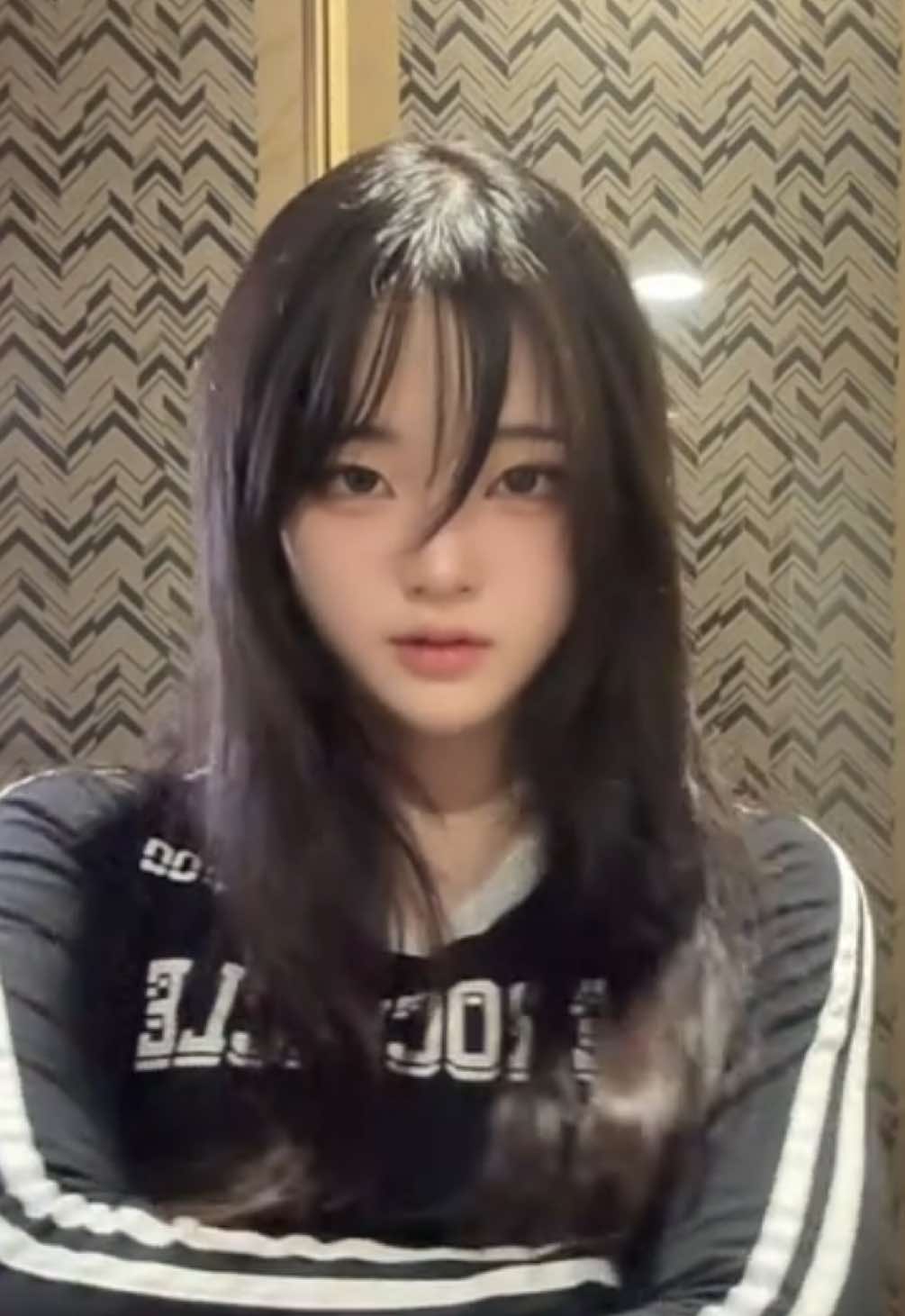 풀 버전인데 엄청 뚝딱거려요• ᴗ •̥ ˳ ˳ #ㅊㅊ