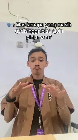 DI INGAT AMARTHA UNTUK IBU IBU YANG SUDAH MENIKAH 🥰 #amarthamikrofintek #fyp 