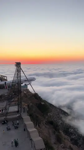 #الضنية #قمة_جبل_الاربعين #lebanon #foryou  😍😍