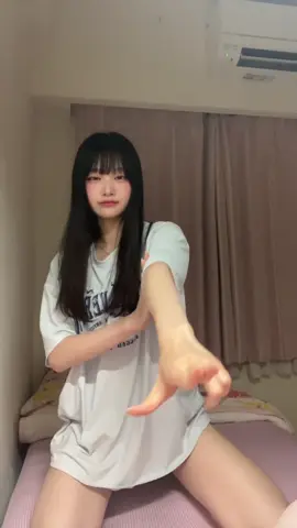 #ハリセンボン