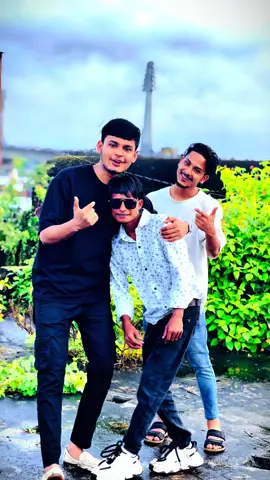 🫡🫡🫡🫣🤗#foryoupage #fyp #viral #foryou #🤪🤪🤪 