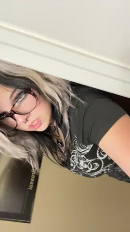 #fypシ #fyp #ilovemybf #alt #emo 