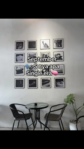 #xyzbcafypシ #september #singleera 