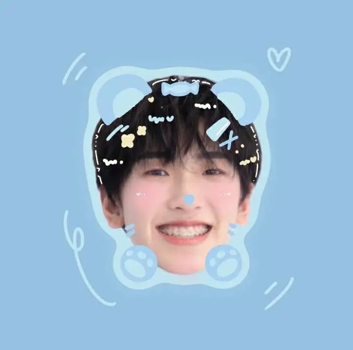 #រូបភាពcutecute😘😚 #tffamily_4th_generation✨💫💥💗🇨🇳 #tffamily_5th_generation👑🇨🇳 #tfypシ🔥🖤____vairal💗🥰🥰 #អរគុណសម្រាប់ការចូលចិត្តvide🦋🙂🖤 