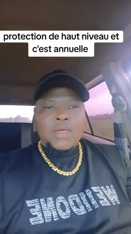 #videoviral #cotonou229🇧🇯 #benintiktok🇧🇯 #parakoutiktok229🇧🇯 #libreville_gabon🇬🇦 