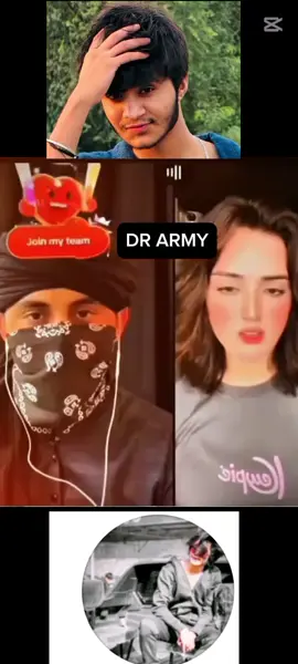 #foruyou #plzviral🥺🥺🙏🙏foryoupage #dremanali #repost #drarmysport 
