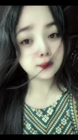 my new id plz support 🥰#fyp 