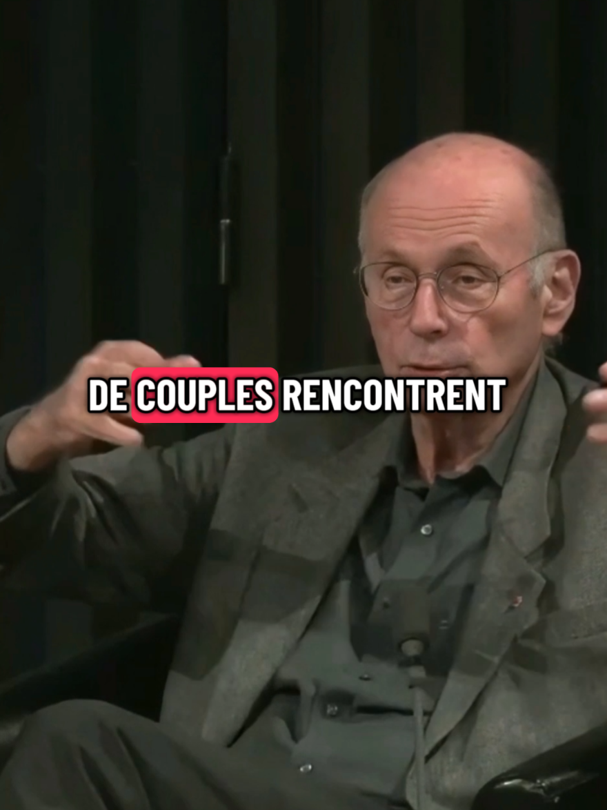 #couple #citation #Vlog 