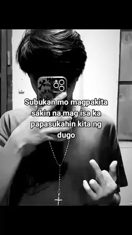 #fyp #fypage #fyppppppppppppppppppppppp #content 