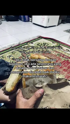 #katakataarabic #arabicsong #epyepe #syairarab #quotestory 