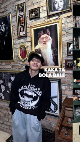 AIGO JINJJA ENAKEUN🫨
