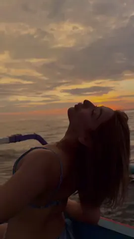 #bali #trending #foryou #viralvideo #tiktokfamous 