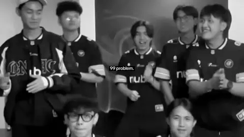 Thank you always ONICPH kayo talaga ang pahinga ko at nawawala ang pagod ko kapag nakikita ko kayo:)) @K1NGKONG  @Super Frince  @onic_kirk  @onic_bruskoo  @Kelra  @ONIC Philippines 