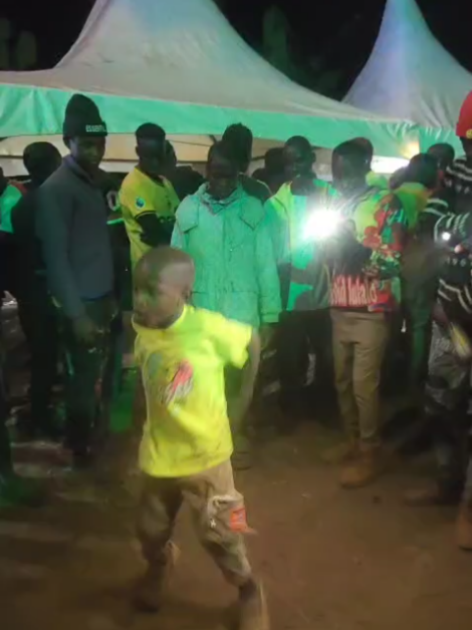 kabaka ratiso#foryoupage @djratiso 