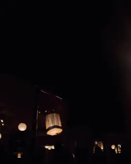 Without you, my world feels empty… Even the brightest days seem dull. Every heartbeat whispers your name, And every silence screams for you. Moments pass, but they feel endless, As if time itself refuses to move. You’re not just my love, You’re the reason my soul feels alive ❤️ #creatorsearchinsight #onemillionaudition #videoviral #foryoupage #fyp 