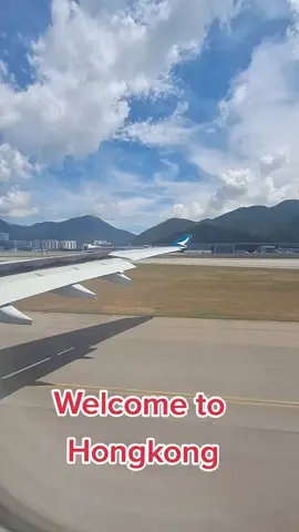 Bandara hongkong 01092025#fyp #bungkal #ponorogo #jawatimur #hongkong 