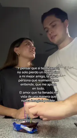 ❤️‍🩹 #noviostiktok 