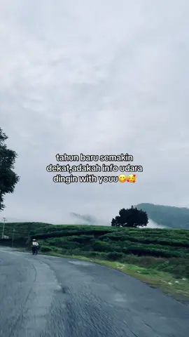 info info @jaxdrn_ @cinok🐰🕊️ @yozanseptian @ahmad zeka #fyp #udaradingin #alahanpanjang 
