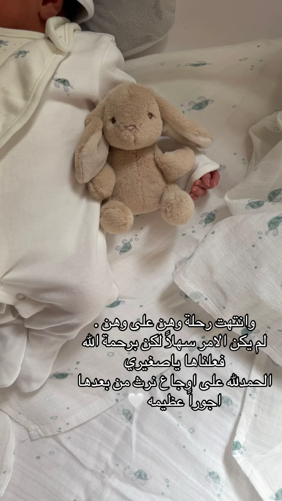 #ولاده #اكسبلور #explore #نفاس #حمل 