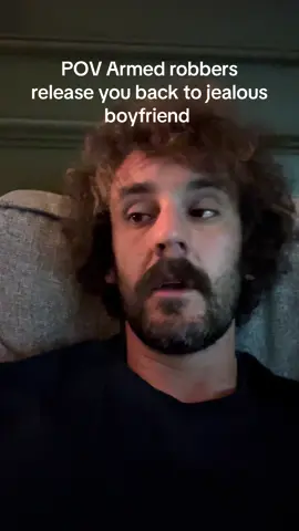 Probably not a good guy #Relationship #couplesgoals #theboyf #joshpugh 