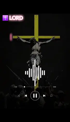 #viral #lyricsvideo #chretien #tiktokchretiens✝️❤️ #CapCut 