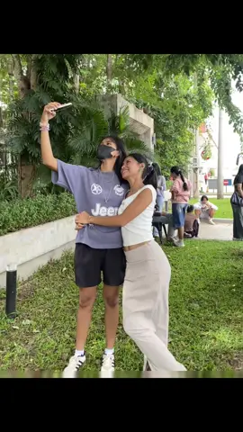 Somdaeng 🥱😂#05 #viral #2k21 @Leap 