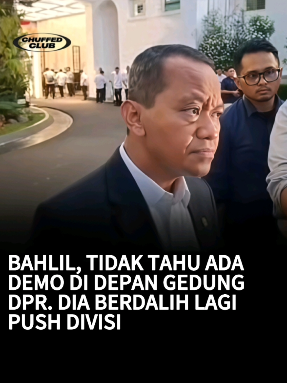 susah bet ke divisi satu #CapCut #efootball #jjefootball #efootball2026 #fyp 