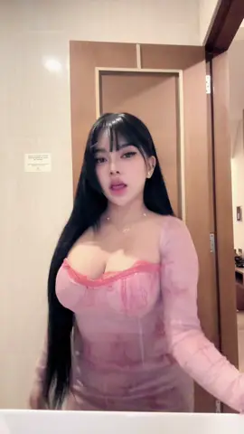#fyp 