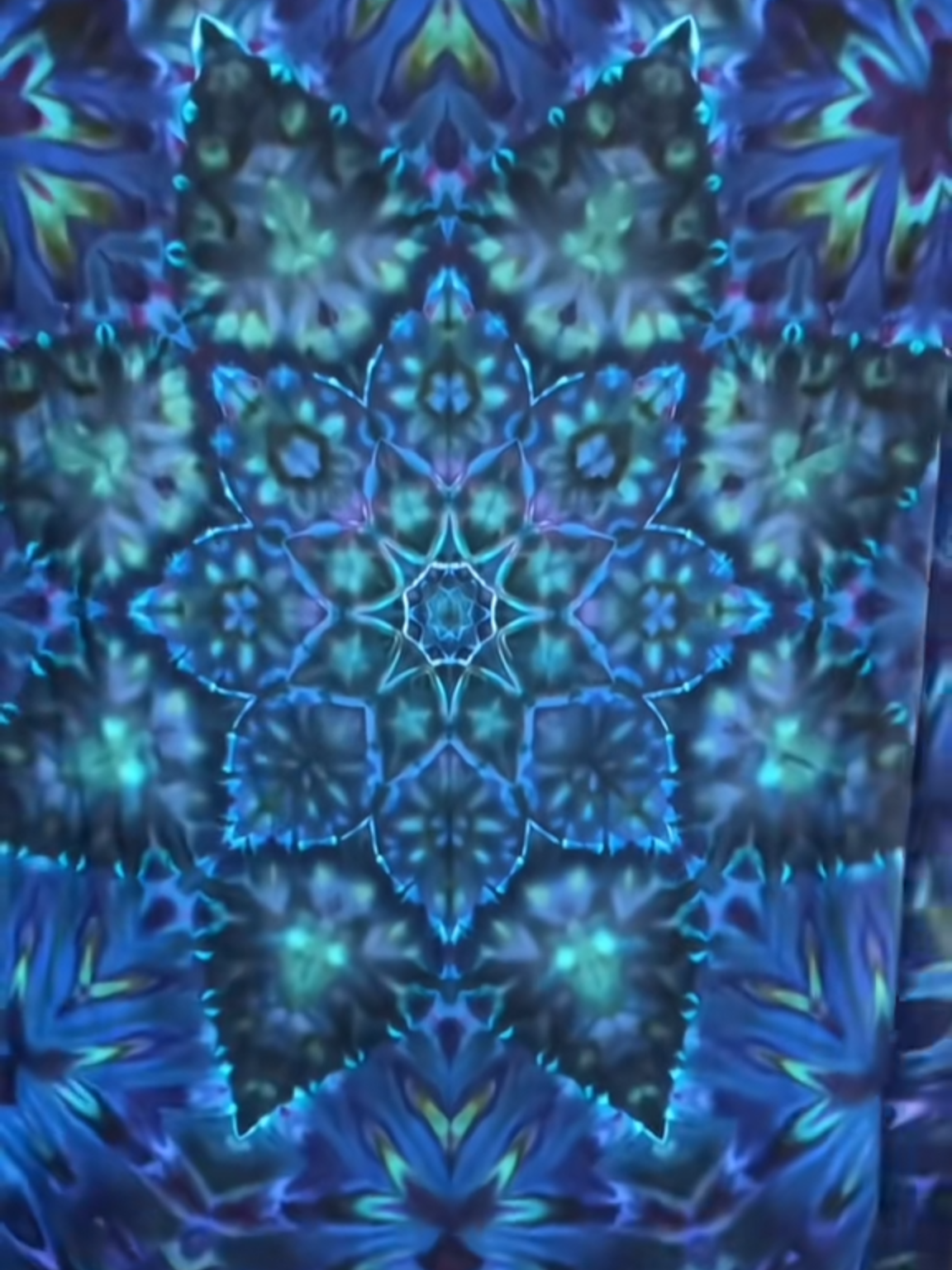 Discover the timeless beauty of traditional Chinese ice dyeing, where melting ice gently carries natural pigments across the fabric, creating one-of-a-kind patterns that capture both nature and art in harmony.#silk #fabric #luxury #couture #style #designer #fashiondesign #glamour #Runway #textiles #fashiondesigner #textile #fashion #sustainablefashion #homedecor #handmade #fashionstyle #wholesale #cotton #interiordesign