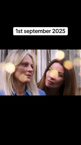 #corrie #swarla #carlaconnor #lisaswain 