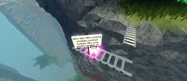 mount atin #robloxedit #roblox #mountatin #fyp 
