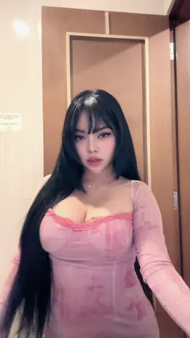 #fyp 