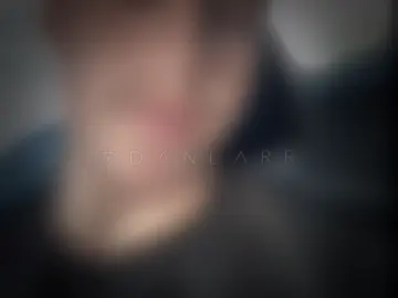 ehehe bebym shte lom hena🫩🥺😭💍:)#foryou #actives? #dano #danlar #tiktok @TikTok 