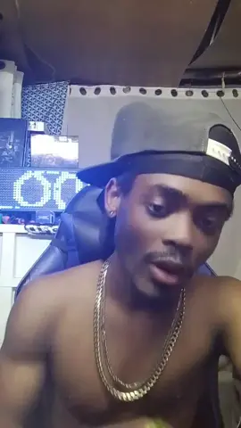 ESTA PLATAFORMA NO SIRVE MANOO #tiktok #TIKTOK #tiktokindia #1millionaudition #tik 