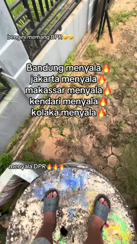 #fyppppppppppppppppppppppp #xyzabc #fypdongggggggggシ #Dpr 