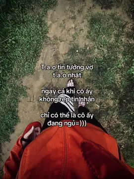 #dh #fybシviral #fbtxuhuong #fbtxuhuong #fybシviral 