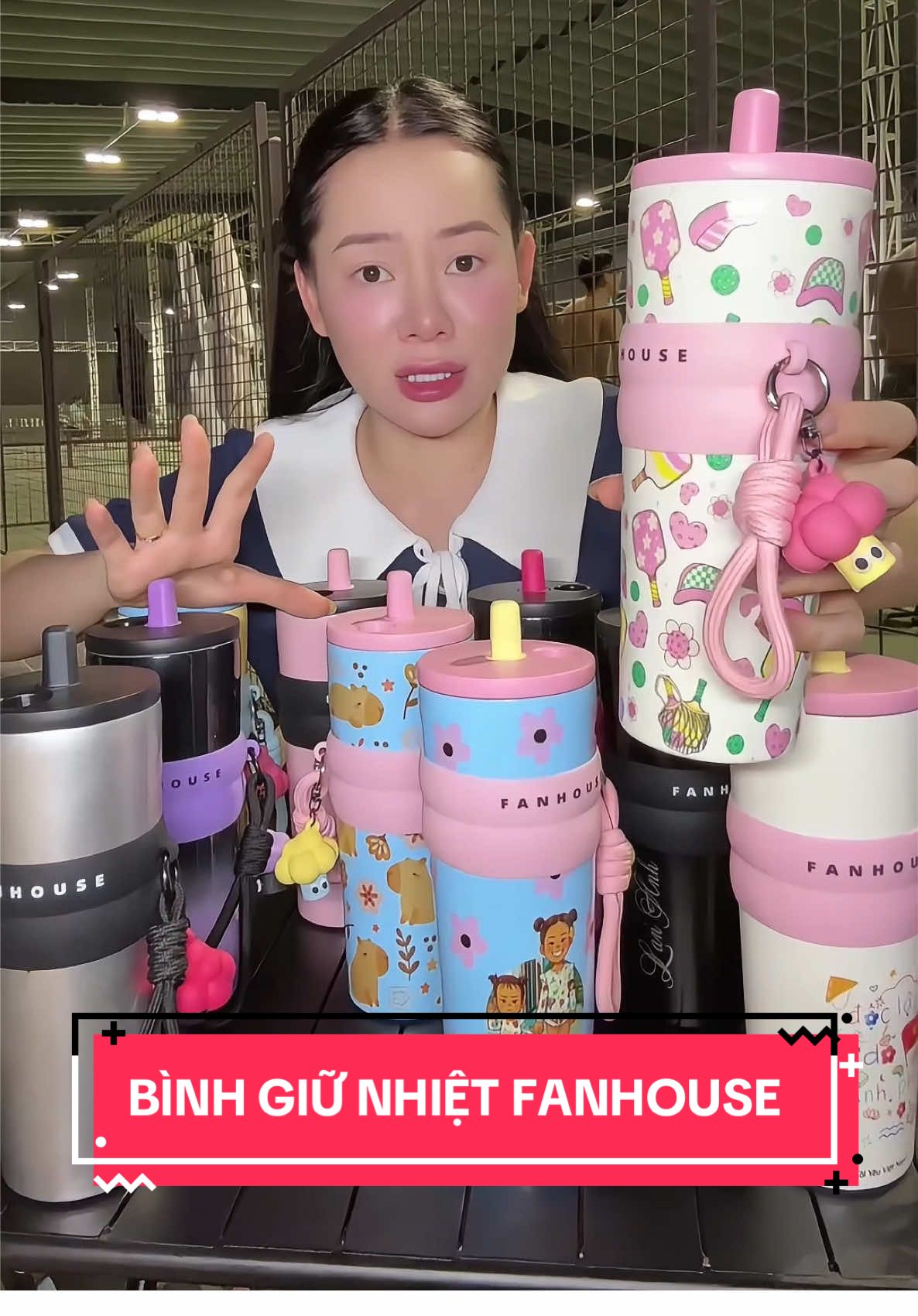 Bình giữ nhiệt hot hit nay có giá quá tốt em để giỏ hàng ạ