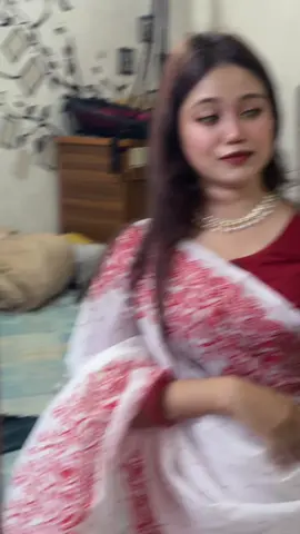 #ayeshaulmi7 #শরীয়তপুরের_মেয়ে #bdtiktokofficial🇧🇩 #unfrezzmyaccount 
