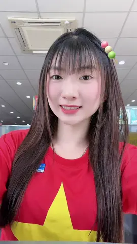 Để yên để Em thích Anh 🤪💓#xuhuongtiktok 