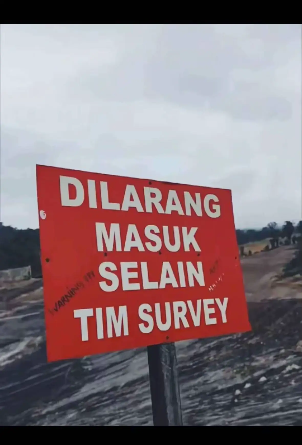 #surveyorindonesia #geomaticsengineer 