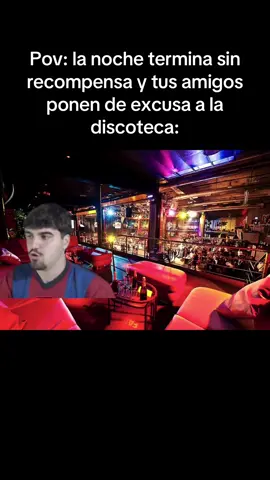 @JOAANPU❤️⚽️ #fyp #parati #viral #memes 