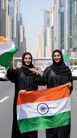 #reels #city #biwtiful #tiktok #Kuwait 