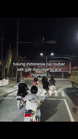 mosok budal acara kudu gae paspor #4u #fyp #xybca #cb125se #cbbekicotnganjuk 