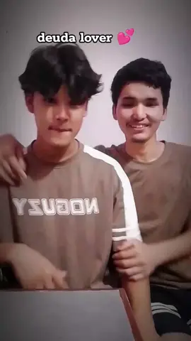 deuda lover ##fypage #foryoupage #trendingsong #@चॅदारा @GOJO ⛎ @𝐁𝐢𝐧𝐨𝐝 𝐓𝐡𝐚𝐩𝐚♡ @Darindra malla 👐🏼 