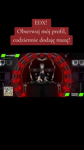 #djtreck #2fastlive #viral_tiktok #massivesounds #muzadlaciebie @EDX 
