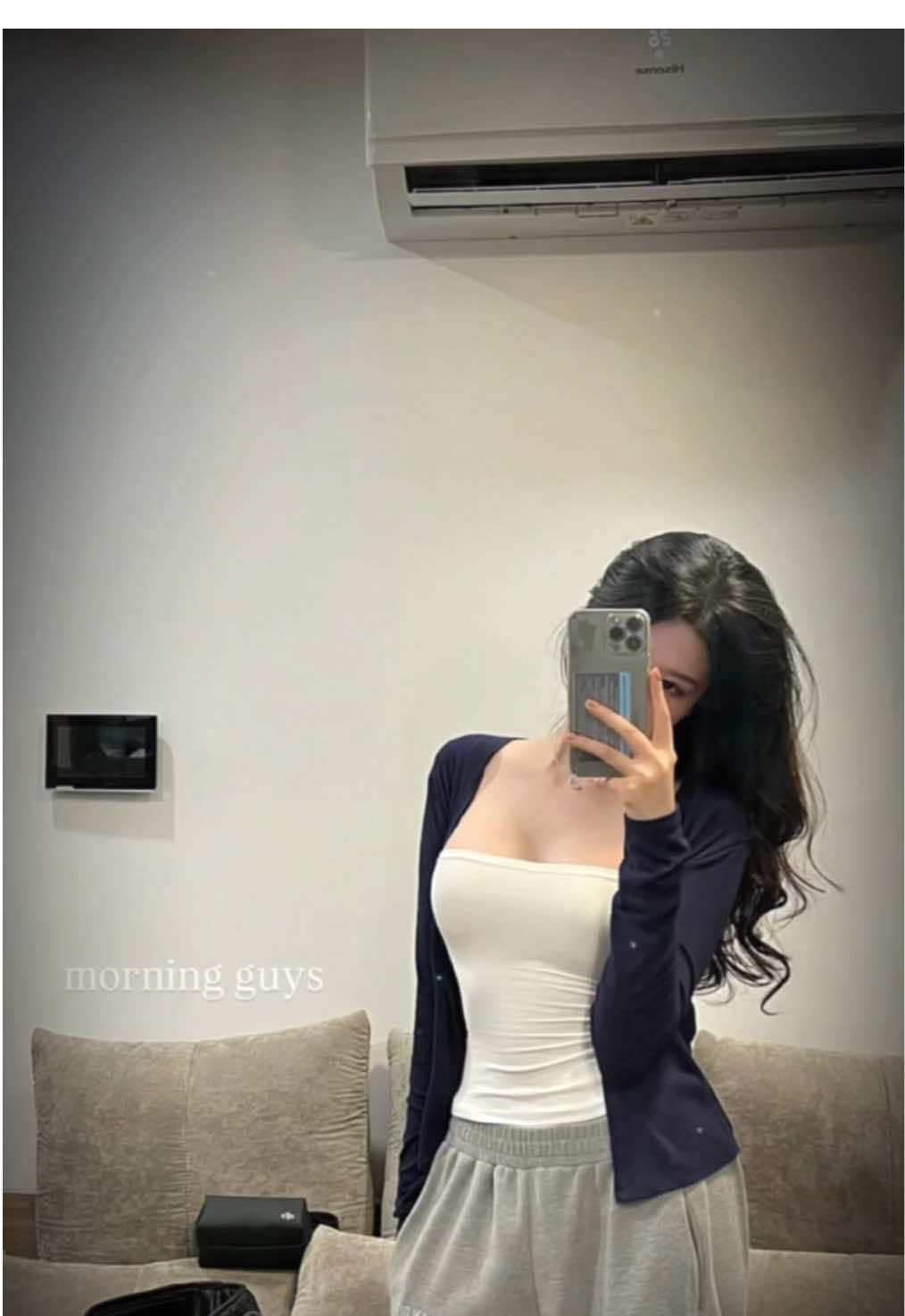 #CapCut Vại tương lơ của ai… ❤️🫶🏻🫶🏻 #Nhungchezi #fyp #viral #ilovetiktok 